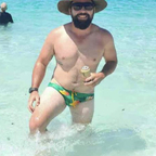 madofl03 OnlyFans Leaked Photos and Videos 

 profile picture