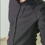 madpcollectorfree OnlyFans Leaks 

 profile picture