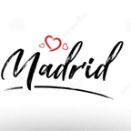 Onlyfans leaked madridmoon 

 profile picture
