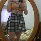 Free access to @mads.beth Leaks OnlyFans 

 profile picture