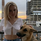mads01 (Madison) OnlyFans Leaks 

 profile picture