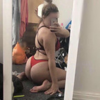 Maddy Southall (mads0987) Leak OnlyFans 

 profile picture