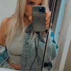 madsnyds (madsnyds) Only Fans content [UPDATED] profile picture
