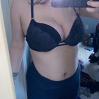 madss1 (Mads) OnlyFans Leaks 

 profile picture