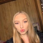 madssky OnlyFans Leaked 

 profile picture