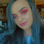 madsssbabygirll777 (Maddss🥰) free OnlyFans content 

 profile picture