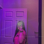 Mads 🌻 @madywdafatty Leaks OnlyFans 

 profile picture