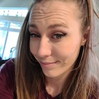 madz420 (Maddie) free OnlyFans Leaked Pictures and Videos 

 profile picture