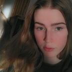 madzbee OnlyFans Leak 

 profile picture