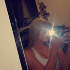 Madz (madzm) Leaks OnlyFans 

 profile picture
