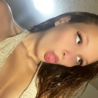 madzm02 OnlyFans Leaked 

 profile picture