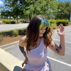 Free access to (madztattedart) Leaked OnlyFans 

 profile picture