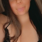 Download madzzzluvsu OnlyFans videos and photos for free 

 profile picture