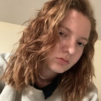 mae.day OnlyFans Leaked 

 profile picture