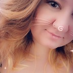 Free access to @mae4lower Leaks OnlyFans 

 profile picture