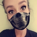 mae_tawney (Tawney Mae) free OnlyFans content 

 profile picture