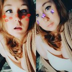 Free access to maebae_ Leaked OnlyFans 

 profile picture