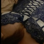 Onlyfans leaks maebee_93 

 profile picture