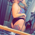 maebitsmae (Mae) OnlyFans Leaked Videos and Pictures 

 profile picture