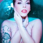Free access to (@maedevour) Leak OnlyFans 

 profile picture