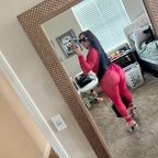 maeexlingg (PrincessMaeeLingg) OnlyFans Leaks 

 profile picture