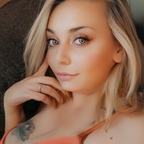 maefree (𝕐𝕠𝕦𝕣 ℕ𝕖𝕨 𝕆𝕓𝕤𝕖𝕤𝕤𝕚𝕠𝕟 ♡) free Only Fans Leaked Content [UPDATED] profile picture