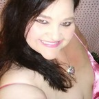 Mae @maegrantswishes69 Leak OnlyFans 

 profile picture