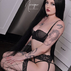 Download maeleenmiari OnlyFans videos and photos for free 

 profile picture