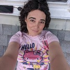maelwen (Maelwen) OnlyFans Leaked Content 

 profile picture