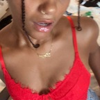 Onlyfans leaked maelyn.medusa 

 profile picture