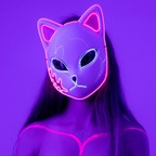 maemabey OnlyFans Leaked 

 profile picture