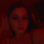 Kaitlyn @maemae1721 Leak OnlyFans 

 profile picture