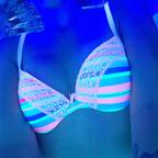 Onlyfans leaks maemarie123 

 profile picture