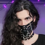maemerciless OnlyFans Leak 

 profile picture