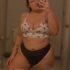 Onlyfans leak maenasty19 

 profile picture