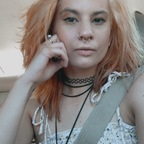 maerage19 OnlyFans Leak 

 profile picture