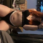 Free access to maeroman Leaked OnlyFans 

 profile picture