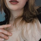 Mae @maeshroom Leak OnlyFans 

 profile picture