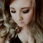 maeua (Mae) OnlyFans Leaked Pictures & Videos [FRESH] profile picture