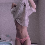maeveh OnlyFans Leaks 

 profile picture