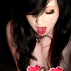 Free access to (@maevememiller) Leaked OnlyFans 

 profile picture