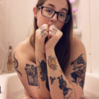 Maeve Millay (maevemillay) Leaked OnlyFans 

 profile picture