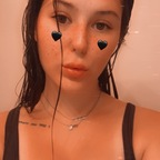 maevis_reign OnlyFans Leak 

 profile picture