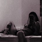 Download maezna OnlyFans videos and photos for free 

 profile picture