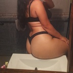Download mafe_33 OnlyFans videos and photos for free 

 profile picture