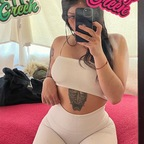 mafeer69 OnlyFans Leaks 

 profile picture