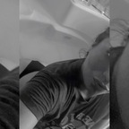 Download mafer69xxxx OnlyFans videos and photos for free 

 profile picture