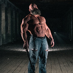 mag78 (Mag78) OF Leaked Videos and Pictures [FREE] profile picture