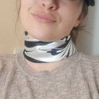 Onlyfans leaks maga_latina 

 profile picture