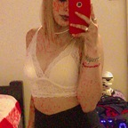 Download magaalix OnlyFans videos and photos for free 

 profile picture